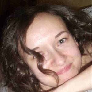 Meet your Posher, Pamélie